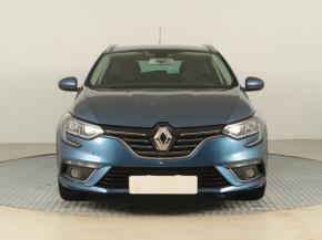 Renault Megane  1.2 TCe 