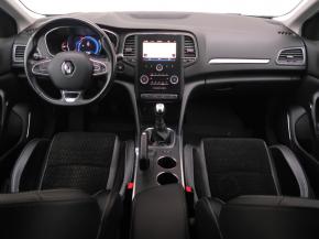 Renault Megane  1.2 TCe 