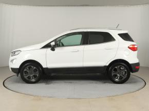 Ford Ecosport  1.0 EcoBoost 