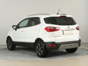 Ford Ecosport  1.0 EcoBoost 