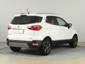 Ford Ecosport  1.0 EcoBoost 