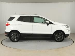 Ford Ecosport  1.0 EcoBoost 