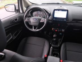 Ford Ecosport  1.0 EcoBoost 