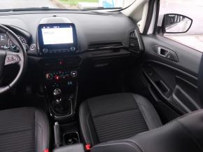 Ford Ecosport  1.0 EcoBoost 