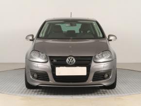 Volkswagen Golf  1.4 TSI GT 