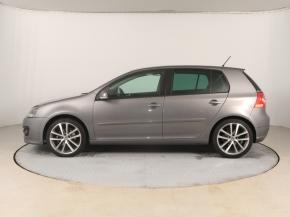 Volkswagen Golf  1.4 TSI GT 