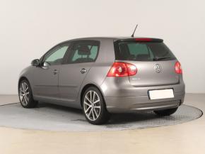 Volkswagen Golf  1.4 TSI GT 