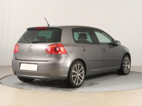 Volkswagen Golf  1.4 TSI GT 