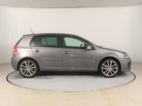 Volkswagen Golf  1.4 TSI GT 