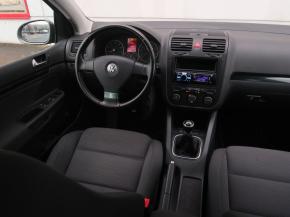 Volkswagen Golf  1.4 TSI GT 