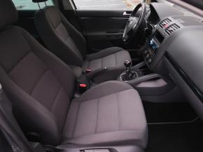 Volkswagen Golf  1.4 TSI GT 