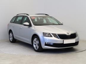 Škoda Octavia  1.6 TDI Ambition