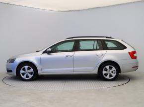 Škoda Octavia  1.6 TDI Ambition 