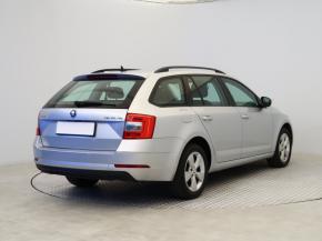 Škoda Octavia  1.6 TDI Ambition 