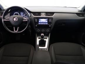 Škoda Octavia  1.6 TDI Ambition 