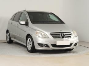 Mercedes-Benz B  B 180 CDI 