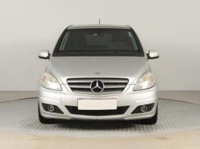 Mercedes-Benz B  B 180 CDI 