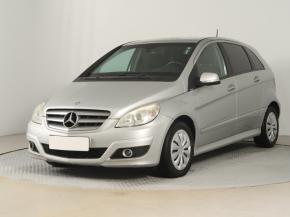 Mercedes-Benz B  B 180 CDI 