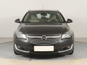 Opel Insignia  2.0 CDTI 