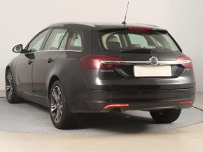 Opel Insignia  2.0 CDTI 