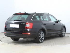 Škoda Octavia  2.0 TDI Laurin&Klement 