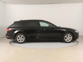 Audi A4  2.0 TDI 