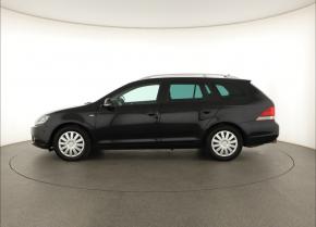 Volkswagen Golf  1.6 TDI 