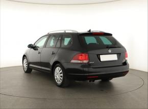 Volkswagen Golf  1.6 TDI 