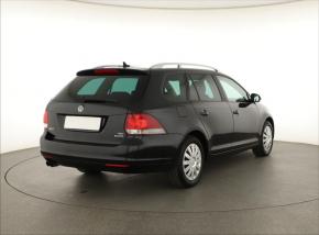 Volkswagen Golf  1.6 TDI 