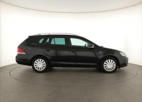 Volkswagen Golf  1.6 TDI 