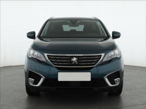 Peugeot 5008  PureTech 130 Allure 