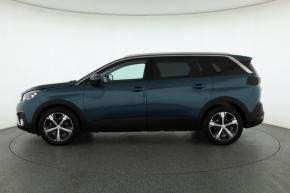 Peugeot 5008  PureTech 130 Allure 