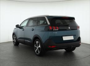 Peugeot 5008  PureTech 130 Allure 