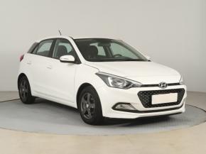 Hyundai i20  1.2 