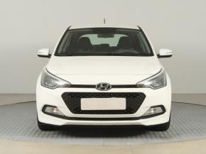 Hyundai i20  1.2 