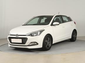 Hyundai i20  1.2 