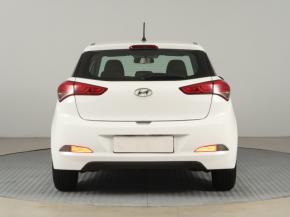 Hyundai i20  1.2 