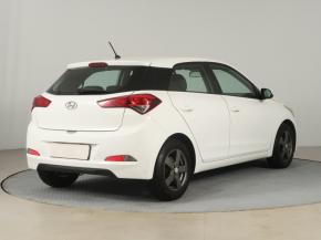 Hyundai i20  1.2 