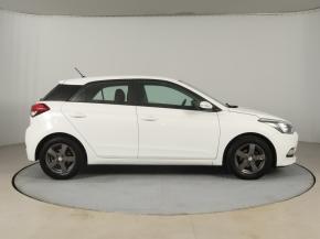 Hyundai i20  1.2 