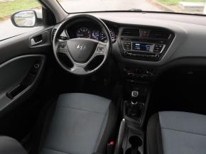 Hyundai i20  1.2 