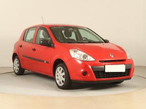 Renault Clio  1.2 16V 