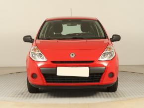 Renault Clio  1.2 16V 