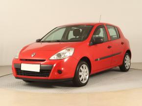 Renault Clio  1.2 16V 