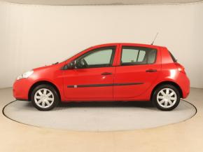 Renault Clio  1.2 16V 