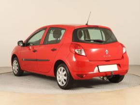 Renault Clio  1.2 16V 