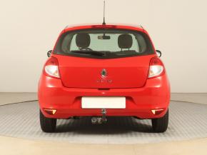 Renault Clio  1.2 16V 