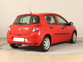 Renault Clio  1.2 16V 