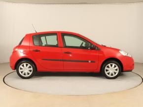 Renault Clio  1.2 16V 