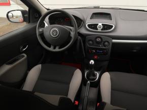 Renault Clio  1.2 16V 