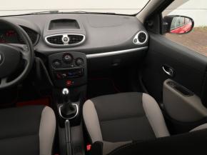 Renault Clio  1.2 16V 